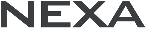 nexa-logo-footer